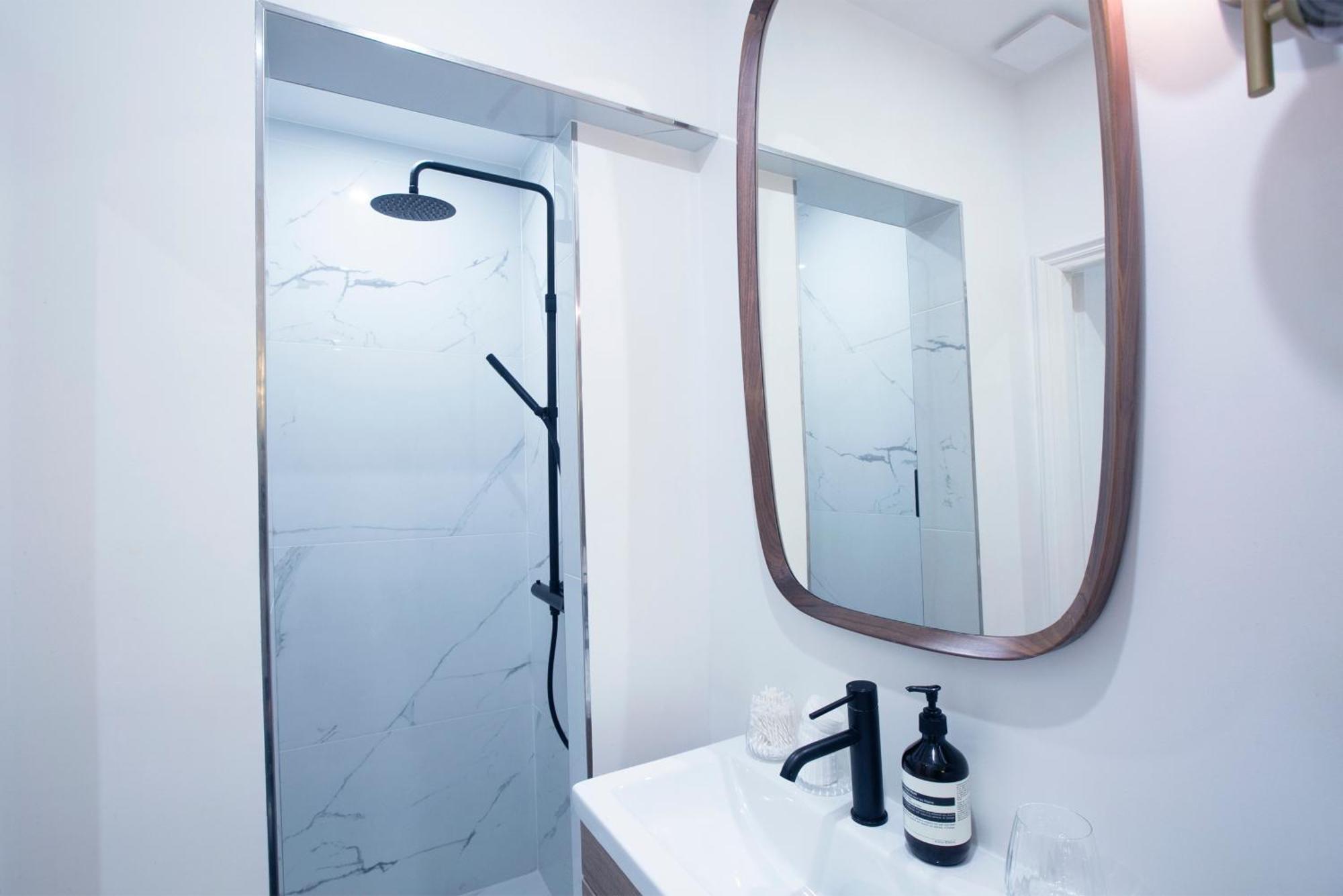 Lovely Apartment Near By Eiffel Tower - V90 Παρίσι Εξωτερικό φωτογραφία