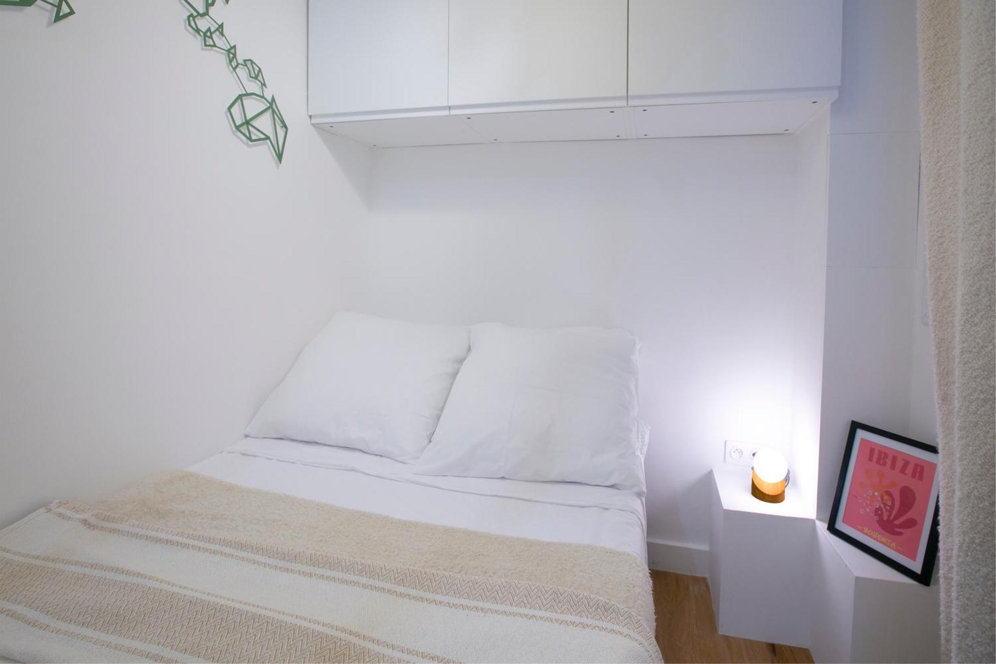 Lovely Apartment Near By Eiffel Tower - V90 Παρίσι Εξωτερικό φωτογραφία